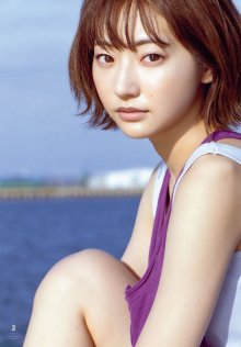 06.jpg
