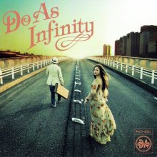 20250213.1033.03 Do As Infinity Chikai (Do As Infinity edition) (2011) (FLAC) (H13MR4DC6OKULV)...jpg 20250213.1033.03 Do As Infinity Chikai (Do As Infinity edition) (2011) (FLAC) (H13MR4DC6OKULV)...jpg