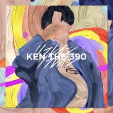20250228.2233.05 Ken the 390 Refrain Refrain (2018) (FLAC) (H13MV3RQ0NPWNV) cover.jpg 20250228.2233.05 Ken the 390 Refrain Refrain (2018) (FLAC) (H13MV3RQ0NPWNV) cover.jpg