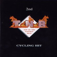 20250225.0154.11 T.N.B Cycling Hit (1998) (FLAC) (H13MNJBQ58SLM9) cover.jpg 20250225.0154.11 T.N.B Cycling Hit (1998) (FLAC) (H13MNJBQ58SLM9) cover.jpg
