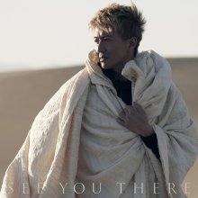 20250302.0418.09 Takuya Kimura See You There (2024) (FLAC) (H13MMB7TL6HSW6) cover.jpg 20250302.0418.09 Takuya Kimura See You There (2024) (FLAC) (H13MMB7TL6HSW6) cover.jpg