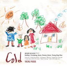 20250304.0224.17 Young Posse Cold (2025) (FLAC) (H13MVIN7YF0PLQ) cover.jpg 20250304.0224.17 Young Posse Cold (2025) (FLAC) (H13MVIN7YF0PLQ) cover.jpg