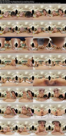 AJVR-262-B_s.jpg AJVR-262-B_s.jpg