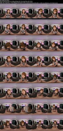 AJVR-261-A_s.jpg AJVR-261-A_s.jpg