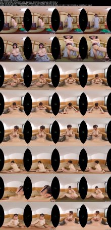 KIWVR-726-A_s.jpg KIWVR-726-A_s.jpg