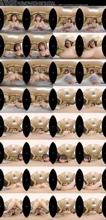 KIWVR-726-B_s.jpg KIWVR-726-B_s.jpg