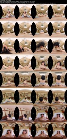 KIWVR-726-C_s.jpg KIWVR-726-C_s.jpg