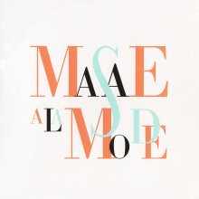 20250304.0949.12 Masae Ohno Masae A La Mode (1983 ~ re-issue 2014) (FLAC) (H13MDSGMACGC4N) cover.jpg 20250304.0949.12 Masae Ohno Masae A La Mode (1983 ~ re-issue 2014) (FLAC) (H13MDSGMACGC4N) cover.jpg