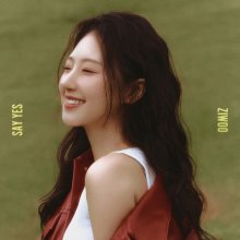 20250304.0224.20 Ziwoo Say Yes (2024) (FLAC) (H13MBMOV77PYMP) cover.jpg