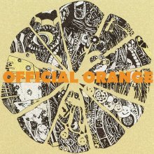 20250304.0949.08 Kenshi Yonezu Official Orange (2010) (FLAC) (H13MVTIWB16RL9) cover.jpg 20250304.0949.08 Kenshi Yonezu Official Orange (2010) (FLAC) (H13MVTIWB16RL9) cover.jpg