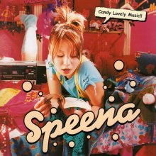 20250304.0949.17 Speena Candy Lovely Music!! ~Mune no Button ga Hajikete~ (2005) (FLAC) (H13MV...jpg 20250304.0949.17 Speena Candy Lovely Music!! ~Mune no Button ga Hajikete~ (2005) (FLAC) (H13MV...jpg