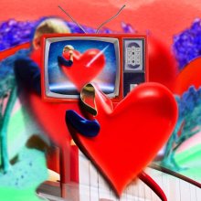 20250304.2328.20 Scandal Love, Spark, Joy! (2025) (FLAC) (H13MAH7GSHIEFK) cover.jpg