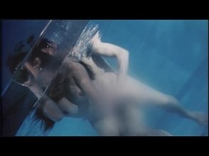 Kiy-oshi juku o-nna.mkv_snapshot_00.00.29_[2025.03.05_17.53.49].jpg