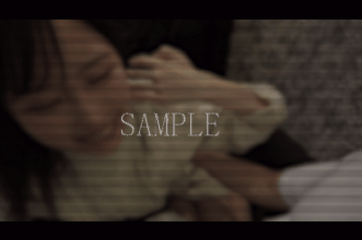 FC2-PPV-4633937.gif FC2-PPV-4633937.gif