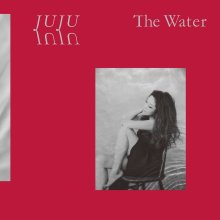 20250306.2342.09 JUJU The Water (2025) (FLAC) (H13MPNKURFSWVG) cover.jpg 20250306.2342.09 JUJU The Water (2025) (FLAC) (H13MPNKURFSWVG) cover.jpg