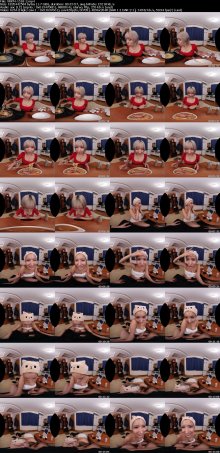 VRKM-1518-2_s.jpg VRKM-1518-2_s.jpg