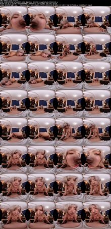 VRKM-1518-3_s.jpg VRKM-1518-3_s.jpg