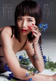 04.jpg