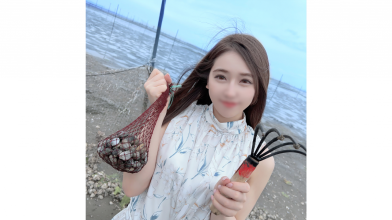 FC2-PPV-4616642.png FC2-PPV-4616642.png