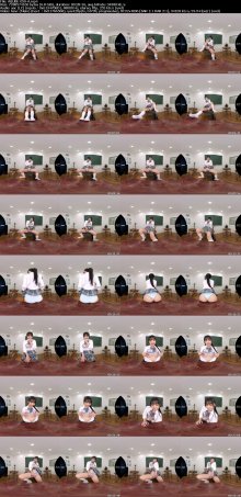 AQUBE-050-A_s.jpg AQUBE-050-A_s.jpg