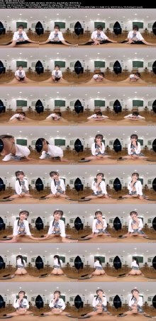 AQUBE-050-B_s.jpg AQUBE-050-B_s.jpg