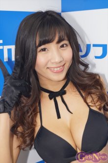img20150110hadukiaya11.jpg