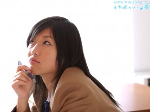p_noriko2_01_038.jpg