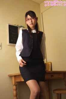 p_noriko4_st1_01_015.jpg