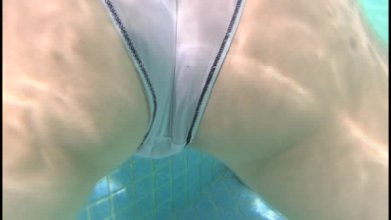vlcsnap-2015-02-14-23h45m04s97.jpg