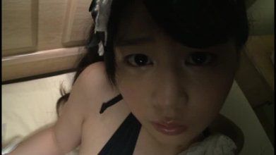 vlcsnap-2015-02-15-12h01m50s42.jpg