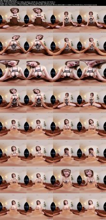 AQUCO-086-B_s.jpg AQUCO-086-B_s.jpg