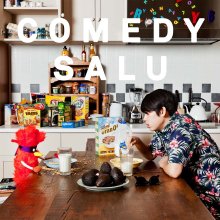 20250221.0130.09 Salu Comedy (2014) (FLAC) (H13M7IIQPVZX4V) cover.jpg 20250221.0130.09 Salu Comedy (2014) (FLAC) (H13M7IIQPVZX4V) cover.jpg