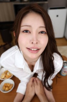 savr00509jp-5.jpg