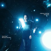 20250319.0810.05 Hana Hope Between the Stars (2025) (FLAC) (H13MIYGIQXQL7W) cover.jpg