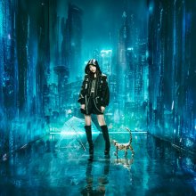20250320.0806.11 Inori Minase Scrap Art (2023) (FLAC) (H13MC6VA7NFSCN) cover.jpg