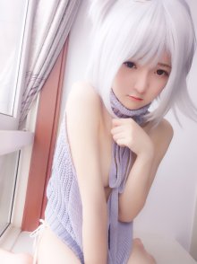 03.jpg