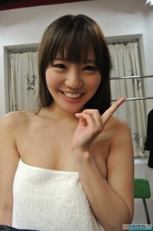 sarina-kurokawa_m020.jpg