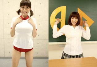 02.jpg