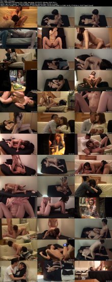 GIGL-747_s.jpg GIGL-747_s.jpg