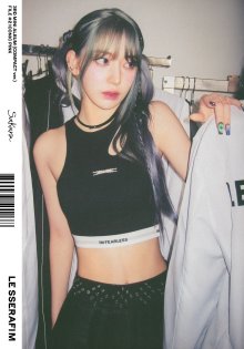 01.jpg