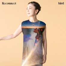 20250323.1021.04 bird Reconnect (2025) (FLAC) (H13MEUOYYWZS54) cover.jpg