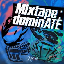 20250322.0940.10 Stray Kids Mixtape; dominATE (2025) (FLAC) (H13M1NCYP7YAN3) cover.jpg