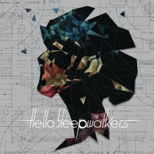 20250322.0940.07 Hello Sleepwalkers Planless Perfection (2016) (FLAC) (H13MZ0OG0RUWIM) cover.jpg