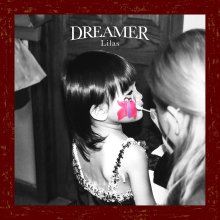 20250319.0810.06 Ikuta Lilas Dreamer (2025) (FLAC) (H13MZ2S0N7TXBR) cover.jpg
