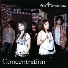 20250323.1021.03 Art of Gradation Concentration (2013) (FLAC) (H13M1WDTU8ODDT) cover.jpg