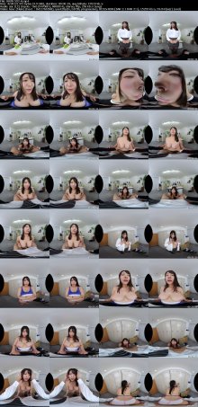 SAVR-592-A_s.jpg SAVR-592-A_s.jpg