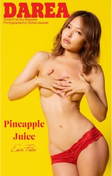 01 Cover.jpg