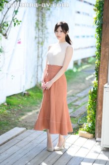 asami-mizuhana-7.jpg