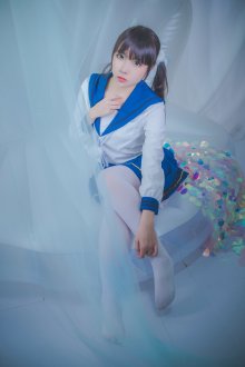 01.jpg