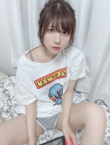 114.jpg